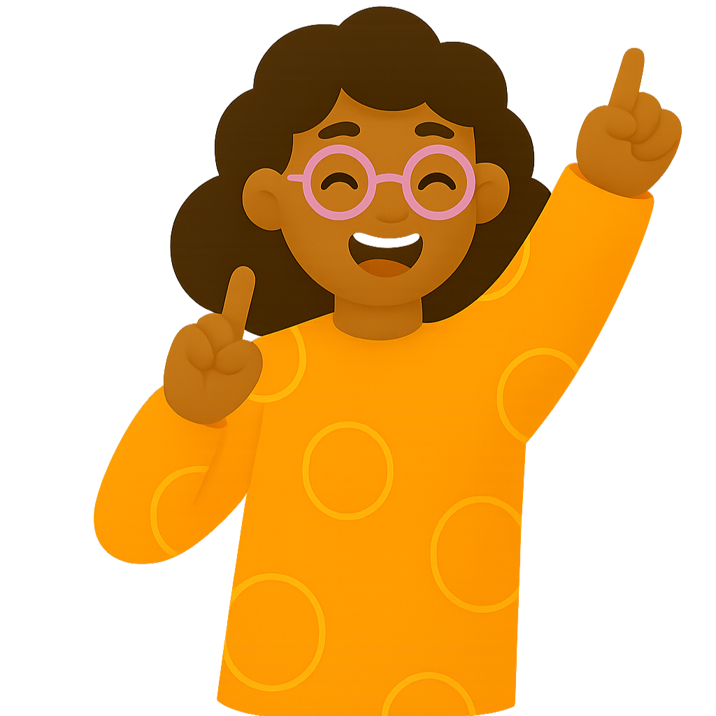 Wakeup Buddy illustration